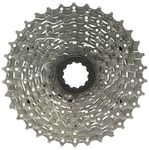 Shimano HG300 Cassette 9 Vitesses 11/34 – mrrp