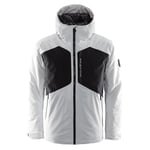 Sail Racing Patrol Jacket Herr