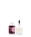 Benetint Cheek & Lip Stain Original Size