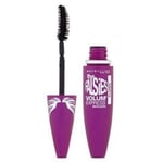 Maybelline Volum' Express The Falsies Mascara