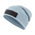 Head Kore Beanie