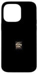 iPhone 14 Pro Max JUST A Broadway Girl Broadway Musical Fan Case