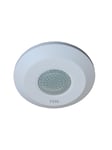 Foss Europe FESH Smart Home PIR Sensor - Indendørs - 230V