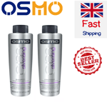 Osmo Silverising Shampoo 300ml and Conditioner 300ml best uk delivery