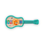 Hape - Value Sing & Strum Magic Touch Ukulele (87-800897)