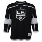 Outerstuff Matchtröja Nhl Jr. - L/XL, Los Angeles Kings