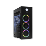 PC FIXE GAMING HP GT22-1000nf Intel I9-64go ram-2 tera ssd- RTX 3080