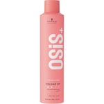 Osis Volume Up 250ml