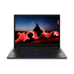 Lenovo THINKPAD L13 G4 I7-1355U 13.3IN