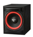 Cerwin-Vega XLS 12S 12" aktiivinen subwoofer