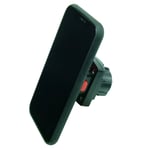 TiGRA RainGuard MountCase with 25mm Socket for Apple iPhone Pro Max