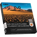 Cokin P Evo 95mm Circular Polarising Filter