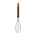 Scanpan Scanpan ballongvisp 28 cm Karbonisert ask