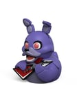 TUBBZ - Five Nights At Freddy's: Bonnie - Figuuri