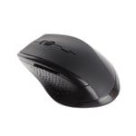 Souris Sans Fil pour PC ASUS USB Universelle Capteur Optique 3 Boutons Ordinateur