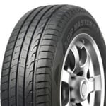 Green-Max Grip Master CS 235/45R20 100W XL