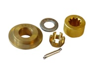 qpim Suzuki 20 - 30 hk Propeller Tillbehör Kit