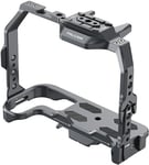 FALCAM F22&F38 Cage pour CANON R7 (3230)