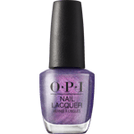 OPI Nail Lacquer Muse of Milan Nail Polish Leonardo’s Model Color