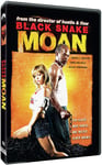 Black Snake Moan DVD