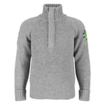 Genser til barn 5–6 år Tufte Robin Half Zip Kid 110/116 090