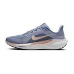 Nike Pegasus 41, storlek 41