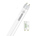 Osram T8 LED lysrör Pro UO 3690lm 23,4W/830 (58W) 1500mm