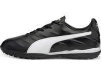 Puma Puma King Pro 21 Tt 01 : Storlek - 40.5