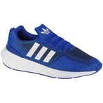 adidas Sneakers adidas Swift Run 22