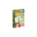 ASS Altenburger 22572842 Aventure école – ABC, Jeu