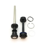 ROCKSHOX Spring Internals Left Solo Air For Pike DJ Thread Pitch 0.5mm