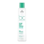 Schwarzkopf Bonacure Shampoing Volume Boost Pour Cheveux Fins  250ml