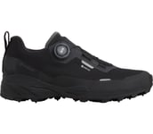 Rover 2 BUGrip Gore-Tex M vandringsskor Herr TrueBlack 8.5