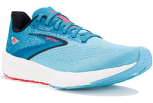 Brooks Launch 10 M Chaussures homme