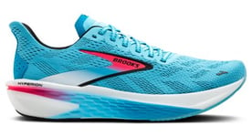 Brooks Running Hyperion 2 - femme - bleu