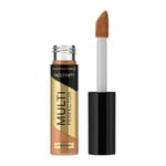 MAX FACTOR FaceFinity Multi-Perfector - Liquid Concealer n.7N