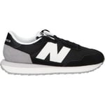 Baskets New Balance  MS237LBK MS237V1