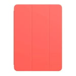 Apple iPad Pro 12,9" Smart Folio Case - Pink Citrus