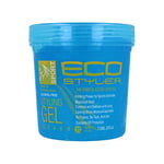 ECOCO Gel Eco Style Sport pour Unisexe 24 oz