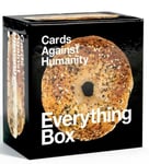 Cards Against Humanity: Everything Box