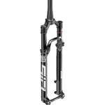 Rockshox SID SL Ultimate Race Day 29' Fourche VTT 110mm Noir, Conique, Offset 44