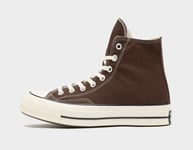 Converse Chuck 70 Hi, Brown