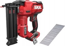 Sourcing Nailer Cordless 3885Ca 20V