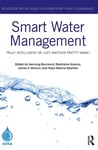 Smart Water Management