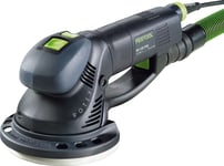 Festool Ponceuse Ro 150 Feq-Plus Rotex - 576017