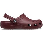 Sandales Crocs  CR.10001-DKCH