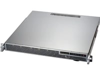 Supermicro As-1015A-Mt, Amd B650, Sokkel Am5, Amd, Amd Epyc 4004, Ddr5-Sdram, 192 Gb