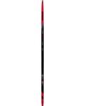 Atomic Redster C7 Skintec Med/Hard 17/18 Med/Hard-Red/Black (198 198)