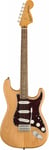 Squier Classic Vibe 70s Stratocaster - Natural