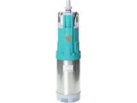 Submersible Pump Multi Ip1000 Auto 1000W